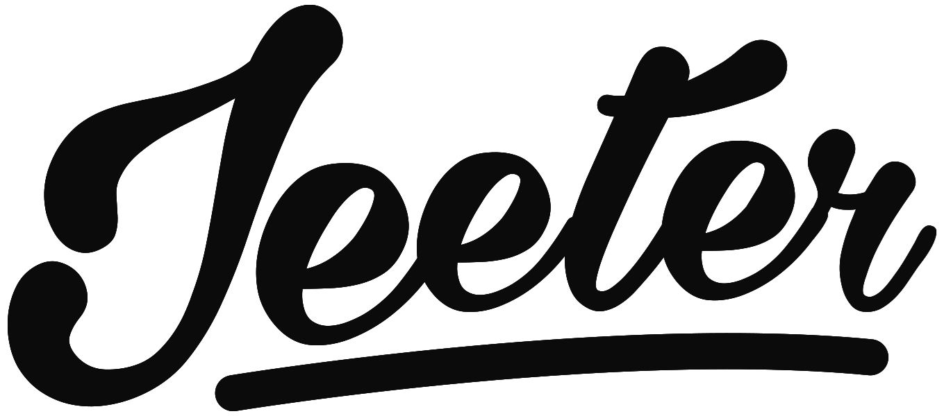 Merto