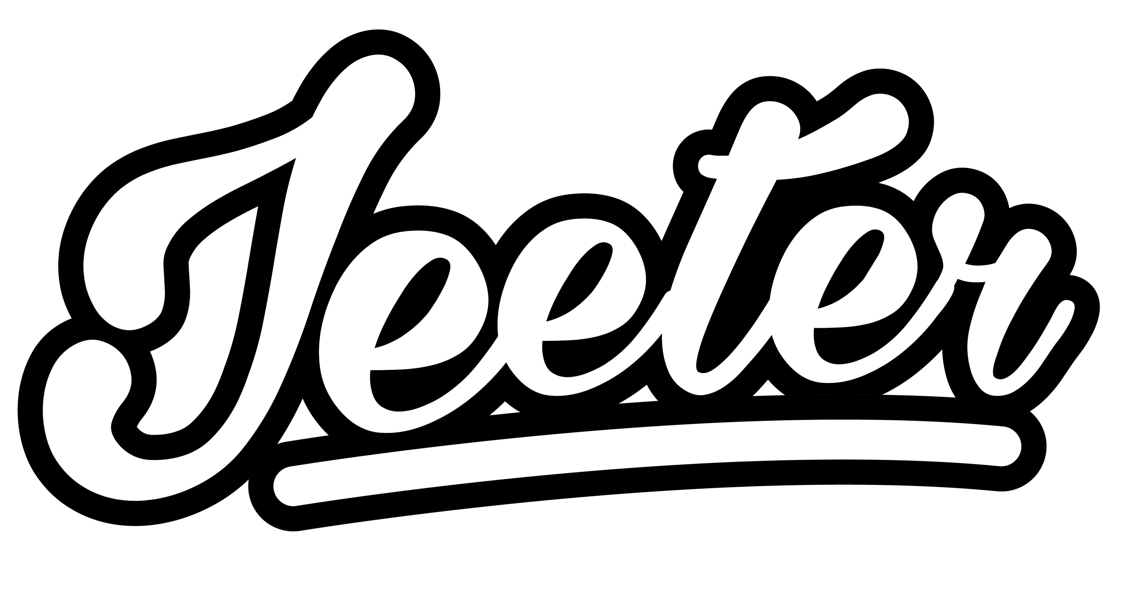 Merto